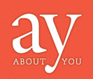 AYlogo