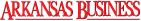 ArkansasBusiness_logo