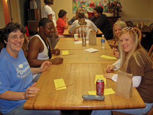 CB_Bunco_at_Ronald_McDonald_House_2-sm