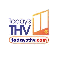 Channel_11