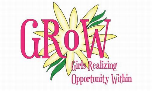GROW-Logo