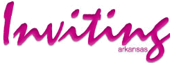 Inviting_Arkansas_Logo