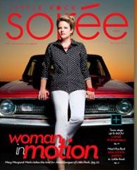 July_2013_Soiree