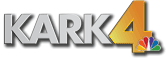 KARK-TV_Logo