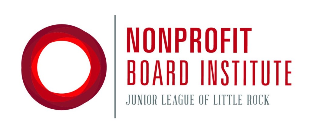 NonProfitBoard_Logo_Horizontal_F