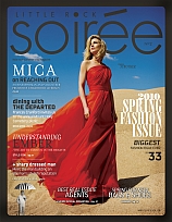 SoireeApril2010CoverThumb