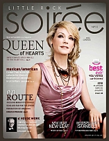 SoireeJanuary2010CoverThumb