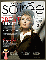 SoireeJuly2010CoverThumb