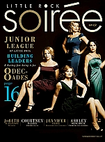 SoireeNovember2008CoverThumb