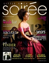 SoireeOctober2009CoverThumb