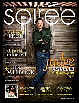 SoireeSeptember2009CoverThumb