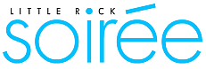 Soiree_Thumb_Trans