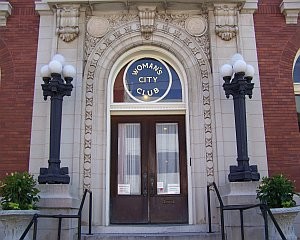 Womans_City_Club