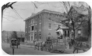 Womans_City_Club_Circa_1912_-_Courtesy_of_Quapaw_Quarte_1