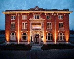 hq-building-sm