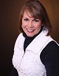pam-rental-manager-small