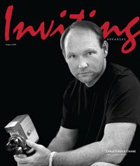 past-issue-aug-09