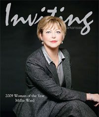 past-issue-dec-08